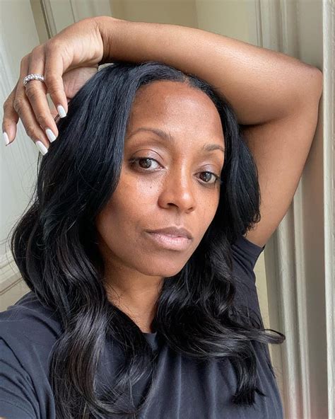 keshia knight pulliam instagram|keshia knight pulliam pictures.